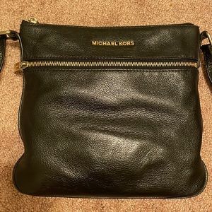 MK BAG